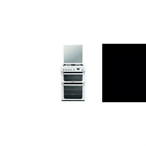 hotpoint hug61p manual